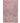 Tabrook TB15 Pink Rug