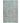 Tabrook TB1 Sky Rug