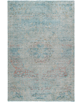 Tabrook TB1 Sky Rug
