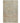 Tabrook TB1 Tan Rug