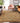 Tabrook TB2 Copper Rug