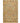 Tabrook TB2 Copper Rug