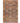Tabrook TB3 Terracotta Rug