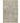 Tabrook TB4 Aloe Rug