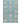Tabrook TB4 Blue Rug