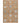 Tabrook TB4 Copper Rug
