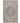 Tabrook TB5 Chocolate Rug