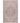 Tabrook TB5 Pink Rug