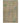 Tabrook TB6 Blush Rug
