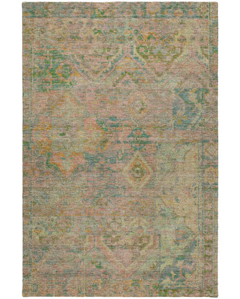 Tabrook TB6 Blush Rug