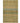 Tabrook TB7 Aloe Rug