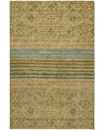 Tabrook TB7 Aloe Rug