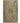 Tabrook TB8 Tan Rug