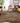 Tabrook TB9 Rust Rug