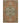 Tabrook TB9 Rust Rug