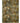 Tropics TC11 Clay Rug