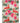 Tropics TC12 Ivory Rug