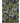 Tropics TC13 Black Rug