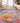 Tropics TC14 Passion Rug