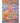 Tropics TC14 Passion Rug