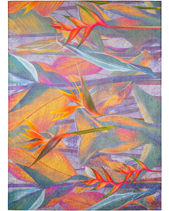 Tropics TC14 Passion Rug