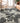 Tropics TC16 Eclipse Rug