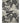 Tropics TC16 Eclipse Rug