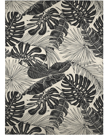 Tropics TC16 Eclipse Rug