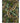 Tropics TC1 Black Rug