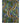 Tropics TC1 Indigo Rug