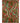 Tropics TC1 Paprika Rug