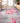 Tropics TC2 Silver Rug