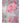 Tropics TC2 Silver Rug