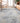 Tropics TC3 Gray Rug