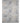 Tropics TC3 Gray Rug