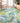 Tropics TC4 Meadow Rug