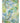 Tropics TC4 Meadow Rug