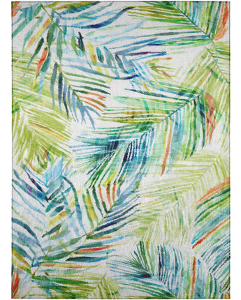 Tropics TC4 Meadow Rug