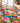 Tropics TC5 Confetti Rug