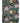 Tropics TC6 Black Rug