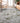 Tropics TC7 Gray Rug