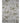 Tropics TC7 Gray Rug