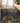 Tropics TC8 Black Rug