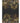 Tropics TC8 Black Rug