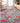 Tropics TC9 Black Rug