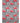 Tropics TC9 Black Rug