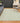 The Reserve TR10 Celery Rug