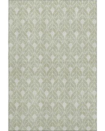 The Reserve TR10 Celery Rug