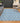 The Reserve TR10 Denim Rug