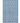 The Reserve TR10 Denim Rug